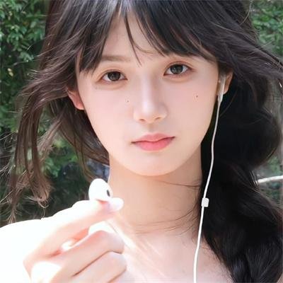 冬天不冷