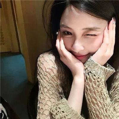 健保真要命