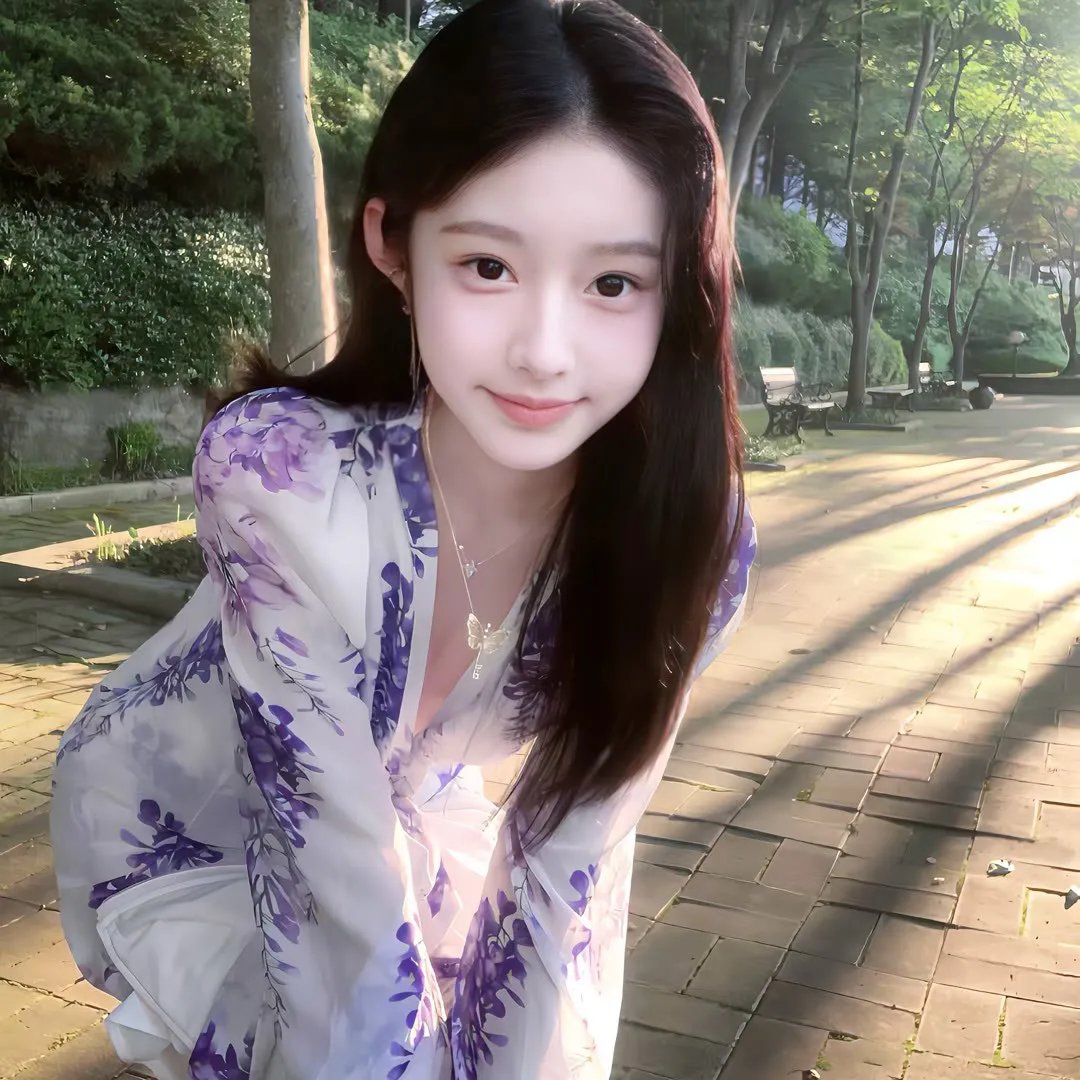 黑暗女巫