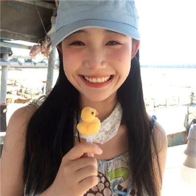 熊战士