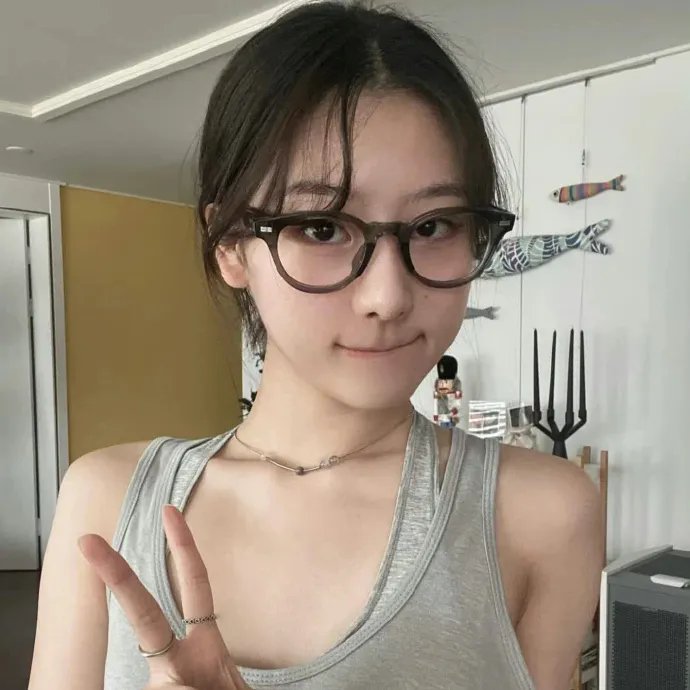 机器人们