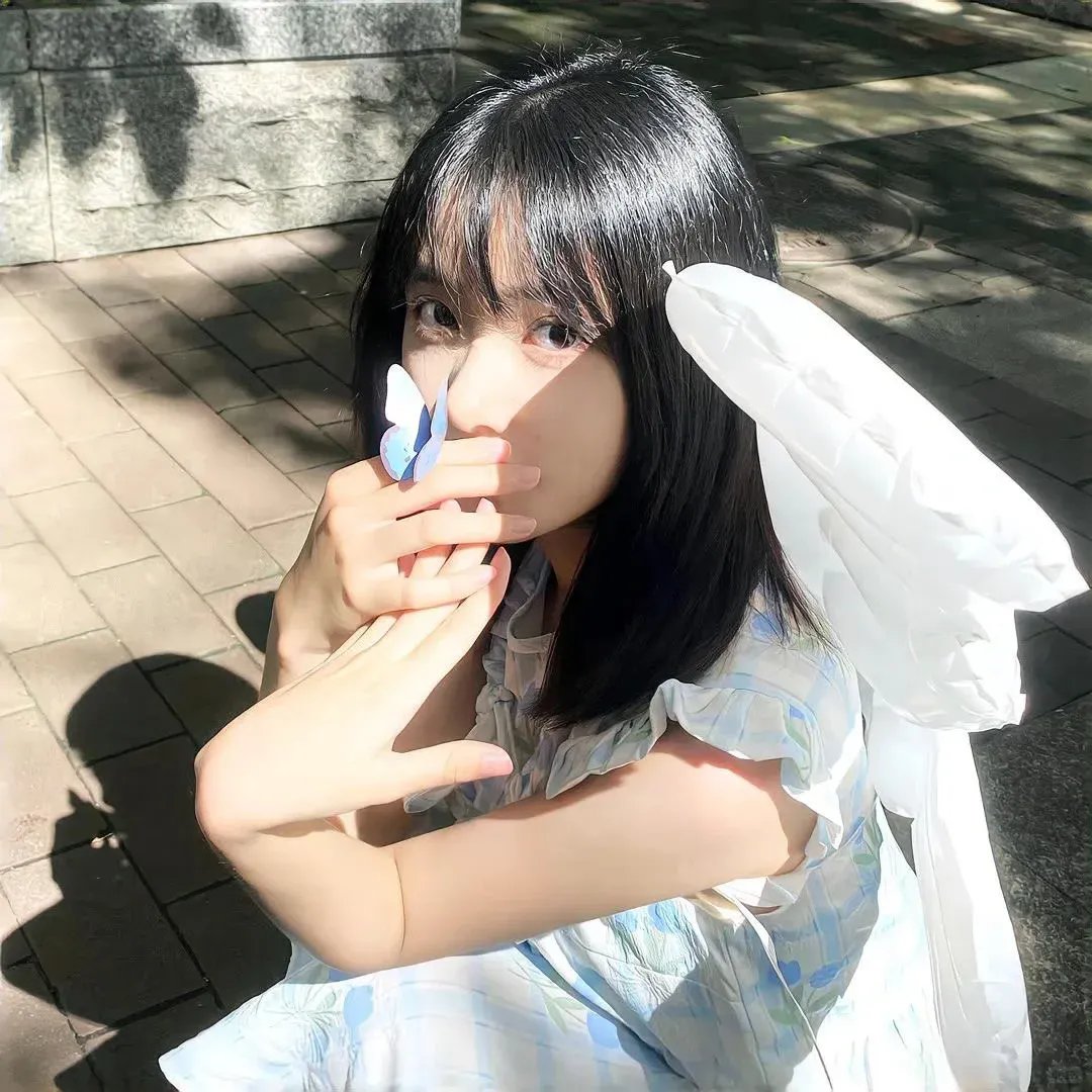 销魂艶舞