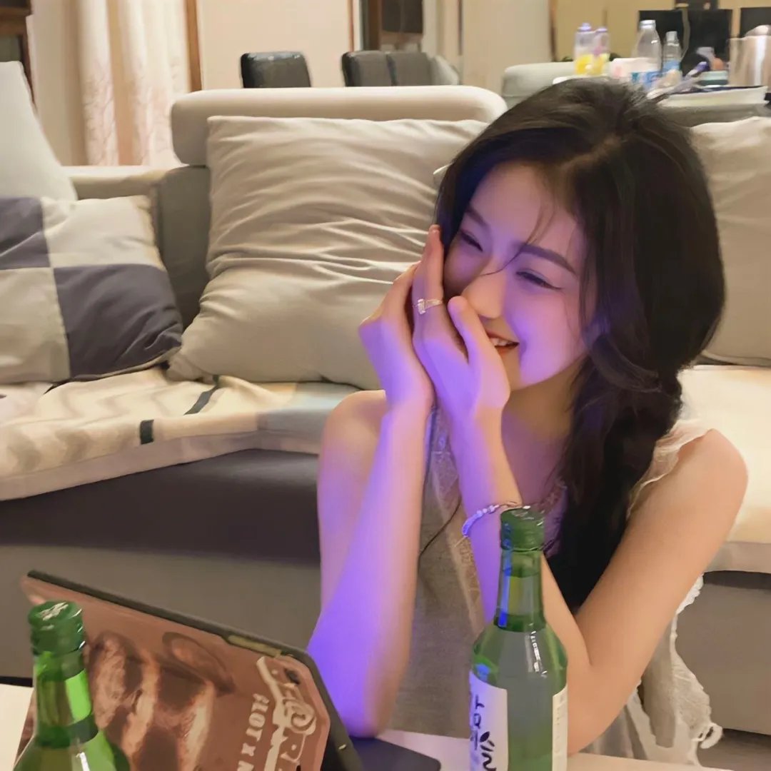 阿虎