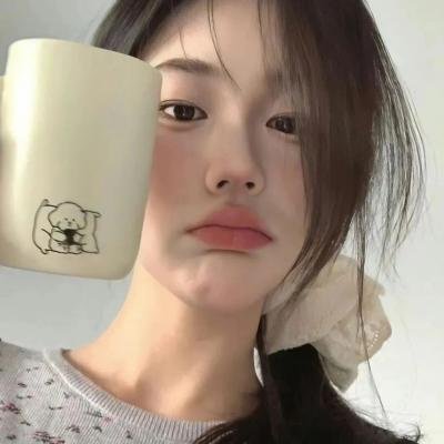双重间谍