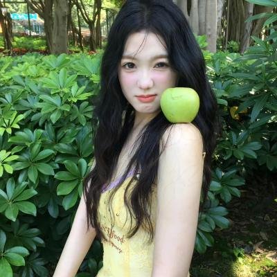 爱的世界国语