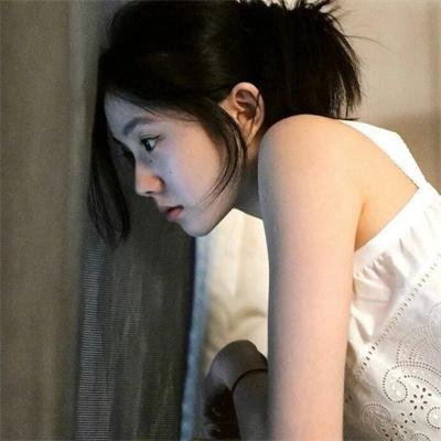 改变未来
