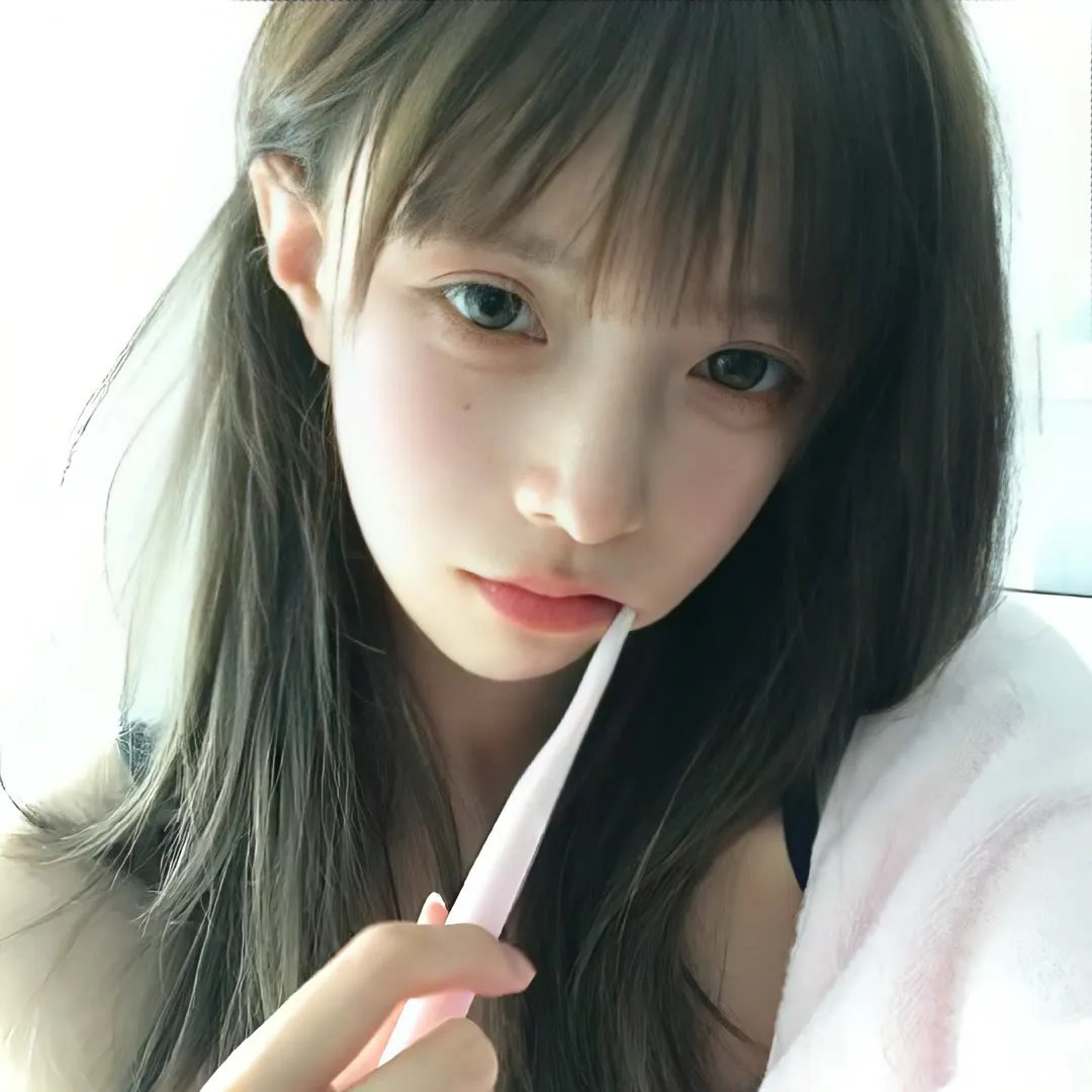飞瀑情仇