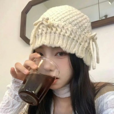 另一个大家伙