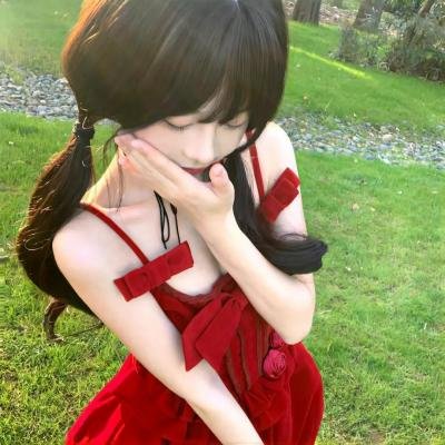同居房客粤语