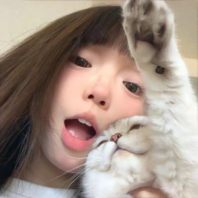 糖果罐