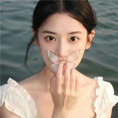 快乐小小姐